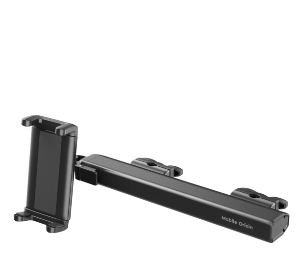 Mobile Origin Tablet and Phone Mount Arm CA17 - 1504117 - zdjęcie